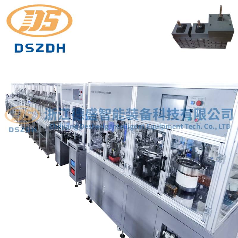 A kapcsoló összeszerelő vezetékének leválasztása